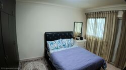 Blk 123 Pending Road (Bukit Panjang), HDB 4 Rooms #569942691